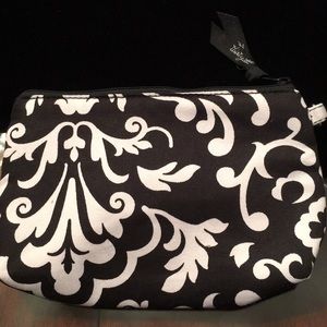 thirty-one small make-up bag
